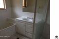 Property photo of 2 Ishmael Road Camira QLD 4300