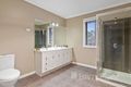 Property photo of 15 Eli Court Rowville VIC 3178