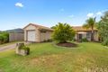 Property photo of 8 Macleay Crescent Tingalpa QLD 4173