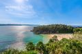 Property photo of 1/4 College Street Manly NSW 2095