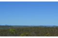 Property photo of 85 Whiteley Road Coorooman QLD 4702