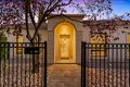 Property photo of 8 Rosedale Place Magill SA 5072