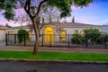 Property photo of 8 Rosedale Place Magill SA 5072