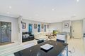 Property photo of 8 Rosedale Place Magill SA 5072