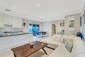 Property photo of 8 Rosedale Place Magill SA 5072