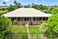 Property photo of 15 Seabreeze Street Bargara QLD 4670
