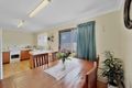 Property photo of 15 Seabreeze Street Bargara QLD 4670