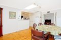 Property photo of 3 Tanjil Court Keilor VIC 3036