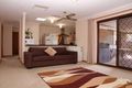 Property photo of 5 Phoenix Crescent Old Reynella SA 5161