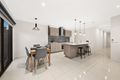 Property photo of 16 Neptune Terrace Mernda VIC 3754