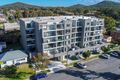 Property photo of 501/6 Bullecourt Street Shoal Bay NSW 2315