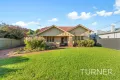 Property photo of 30 Maxwell Avenue Edwardstown SA 5039