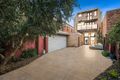 Property photo of 49A James Street Windsor VIC 3181