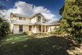 Property photo of 3 Jutsum Street Middle Ridge QLD 4350