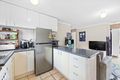 Property photo of 16A/49 Herdsman Parade Wembley WA 6014