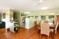Property photo of 12 Gibson Street Buderim QLD 4556
