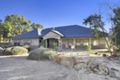 Property photo of 112 Chapmans Road Moonbi NSW 2353
