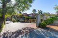 Property photo of 25 Clifton Crescent Mount Lawley WA 6050