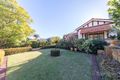 Property photo of 25 Clifton Crescent Mount Lawley WA 6050
