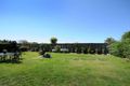 Property photo of 4 Leicester Terrace Mudgeeraba QLD 4213