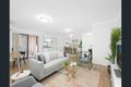 Property photo of 14/17-21 Campsie Street Campsie NSW 2194