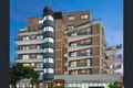 Property photo of 14/17-21 Campsie Street Campsie NSW 2194