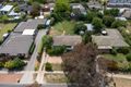 Property photo of 25 Hodgson Crescent Pearce ACT 2607
