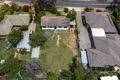 Property photo of 25 Hodgson Crescent Pearce ACT 2607