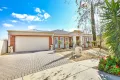 Property photo of 9 Rodeo Drive Mildura VIC 3500