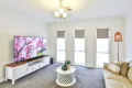 Property photo of 9 Rodeo Drive Mildura VIC 3500