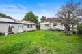 Property photo of 99 Hertford Road Sunshine VIC 3020