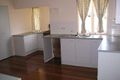 Property photo of 20 Union Street Mitchelton QLD 4053