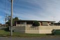 Property photo of 2 Clark Street Clinton QLD 4680