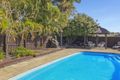 Property photo of 71 Cypress Drive Broadbeach Waters QLD 4218