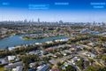 Property photo of 71 Cypress Drive Broadbeach Waters QLD 4218