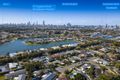 Property photo of 71 Cypress Drive Broadbeach Waters QLD 4218