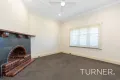 Property photo of 30 Maxwell Avenue Edwardstown SA 5039