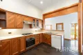 Property photo of 30 Maxwell Avenue Edwardstown SA 5039