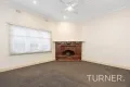 Property photo of 30 Maxwell Avenue Edwardstown SA 5039