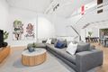 Property photo of 49A James Street Windsor VIC 3181