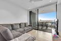 Property photo of 502/36 Anglesey Street Kangaroo Point QLD 4169