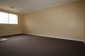 Property photo of 4/22 Cassidy Street Queanbeyan West NSW 2620