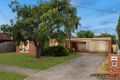 Property photo of 170 Derrimut Road Hoppers Crossing VIC 3029