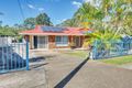 Property photo of 115 Emerald Drive Regents Park QLD 4118