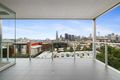 Property photo of 903/45 Bowman Street Pyrmont NSW 2009