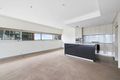 Property photo of 903/45 Bowman Street Pyrmont NSW 2009