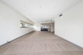 Property photo of 903/45 Bowman Street Pyrmont NSW 2009