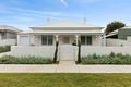 Property photo of 17 Evans Street Wagga Wagga NSW 2650