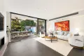 Property photo of 14 Lancaster Road Dover Heights NSW 2030
