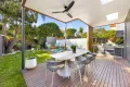 Property photo of 14 Lancaster Road Dover Heights NSW 2030